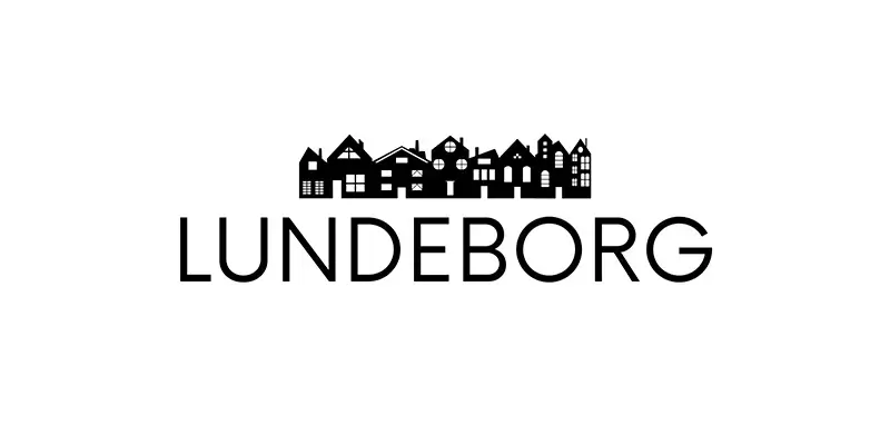 Lundeborg By