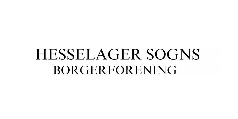 Hesselager Sogns Borgerforening